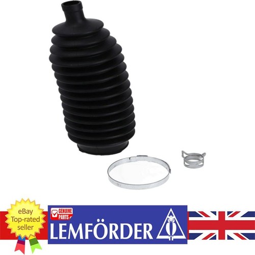 Front left right steering - front,