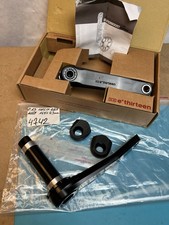 E-Thirteen Helix Race Alloy -