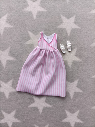 Barbie midge doll maternity - midge,