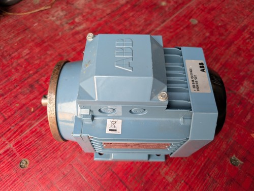 Abb m2aa 080 - m2aa,