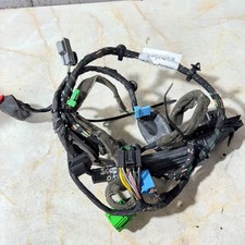 2007-2012  Volvo Front Right