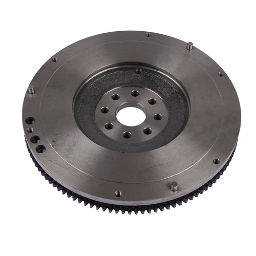 Transmission flywheel sub assy - sub,