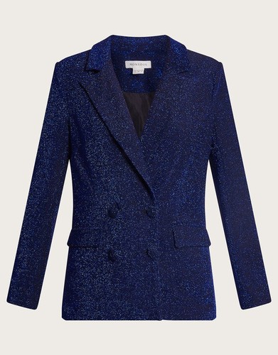 Monsoon tessa tinsel - monsoon,