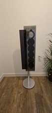 Bang & Olufsen B&O BeoSound 9000 With Floorstand