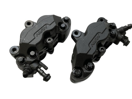 2015 kawasaki z800 front brake - z800,