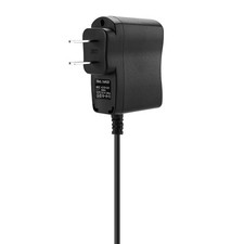 Portable Rechargeable Voice Loud Booster Amplifier Microphone Teaching Speaker