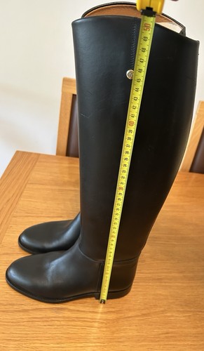 Sergio grasso black leather - sergio,