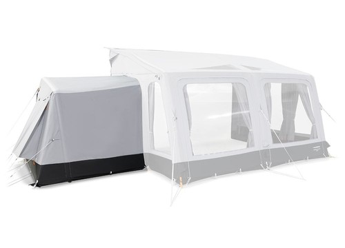 Brand new dometic air - **brand,