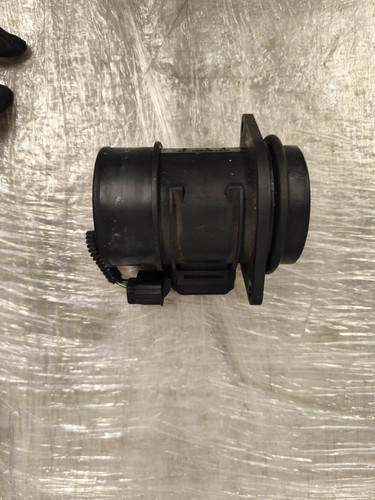 Nissan note e12 air flow - e12,