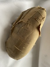 Ford Zephyr Zodiac Mk1  New