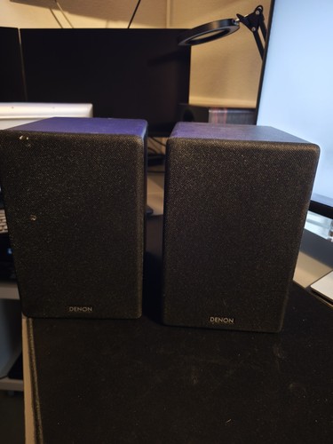 Denon n10 audio - denon,