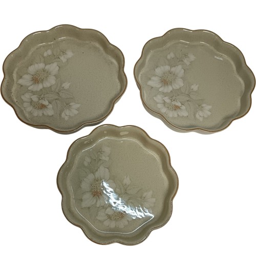 Denby daybreak stoneware - daybreak,