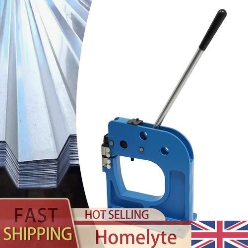Metal shrinker stretcher - metal,