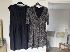 7piece Maternity Bundle Size