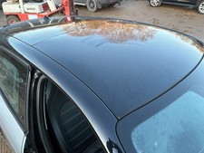 2017 SMART FORFOUR W453