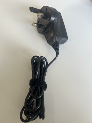 Genuine nokia acp 12x charger - nokia, acp-12x