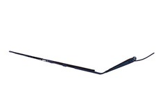 Fits DAF CF Wiper Arm LH Passengers NS Euro 6 Part No 1814772 BZD