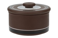 Hornsea - Contrast - Butter