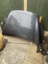 2010 Ford Focus Zetec S