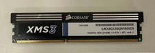 Corsair 8GB XMS3 PC RAM DDR3