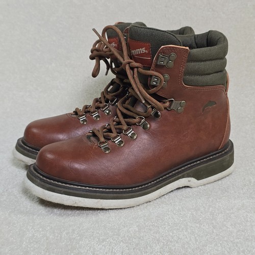 Simms freestone wading fly - freestone,
