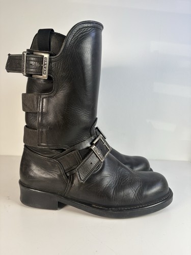 Daytona urban gtx - daytona,