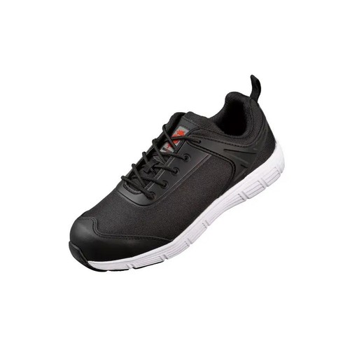 Warrior mesh safety - warrior, trainer