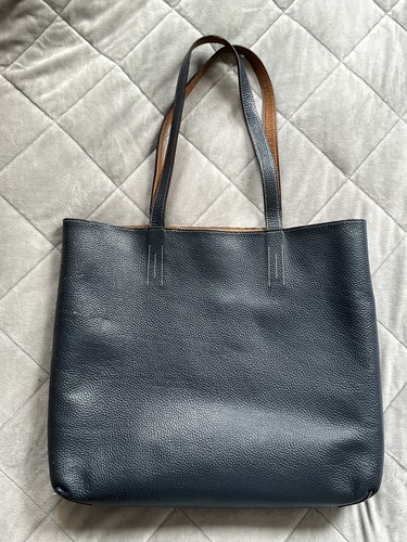 Hermès double sens - hermès,