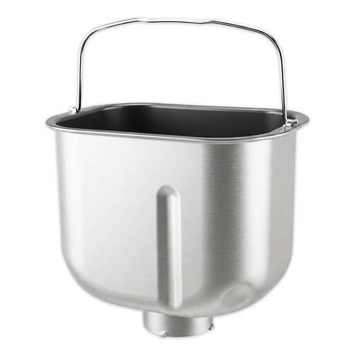 Bread pan for kenwood - kenwood, bm350