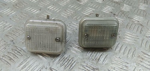Mgb pair reversing - gt,