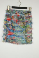 AVENTURES DES TOILES