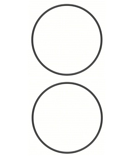 Ring for suunto d4 - (2,