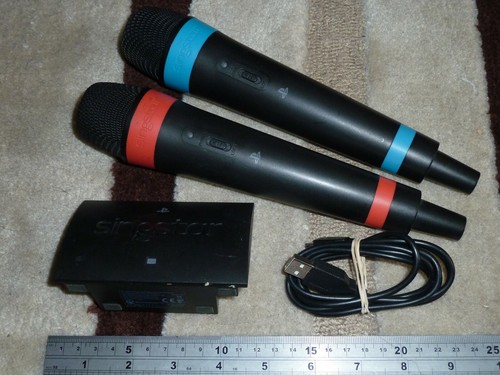 Sony playstation ps2 ps3 - 2,