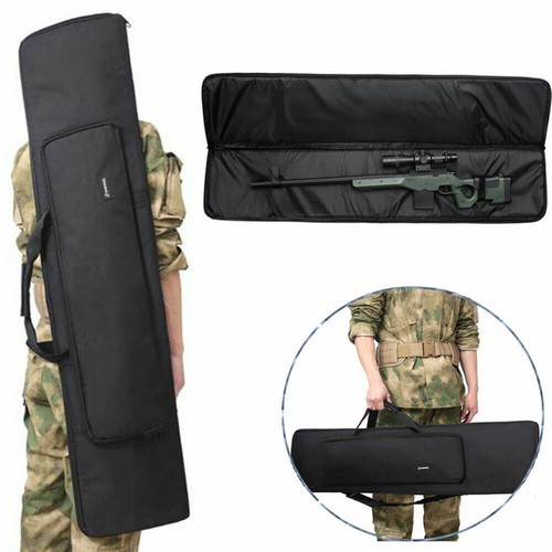 Tactical waterproof padded - waterproof,