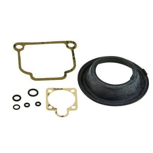 Bmw r45 r65 r50 - r60, r80