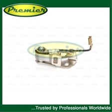 Premier Ignition Contact