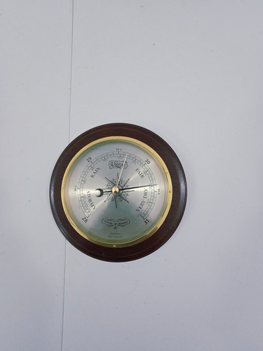 Vintage comitti london wall - of,