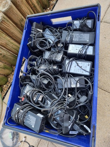 Job lot laptop - 92,