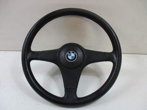 Bmw e28 spoke leather - e28,