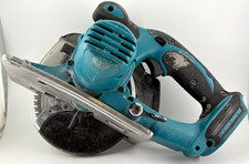 Makita 18V LXT 136mm Cordless