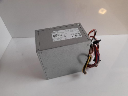 Dell optiplex 390 precision - optiplex,