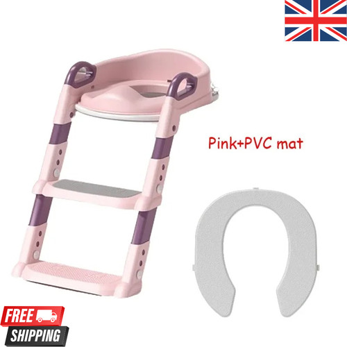 Kid children baby potty - kid,