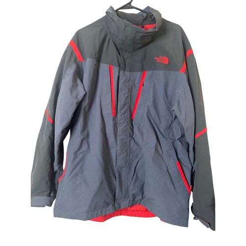 Vintage 1990s north face - vintage,
