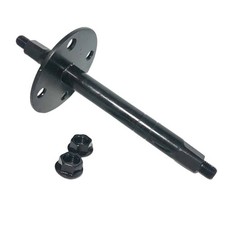 Compatible Exercise Bike Centre Axle Pedal for Tianxin Exercise Bike