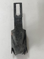 PASLODE IM350 PLUS LOWER PROBE