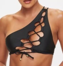 Ann Summers - MIAMI - Soft -