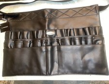 MAC Cosmetics Pro Makeup Brush