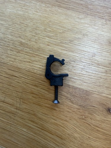 Rega tonearm holder - tonearm,