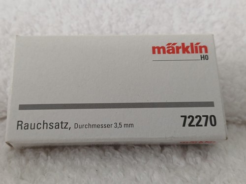 Märklin marklin gauge - märklin,