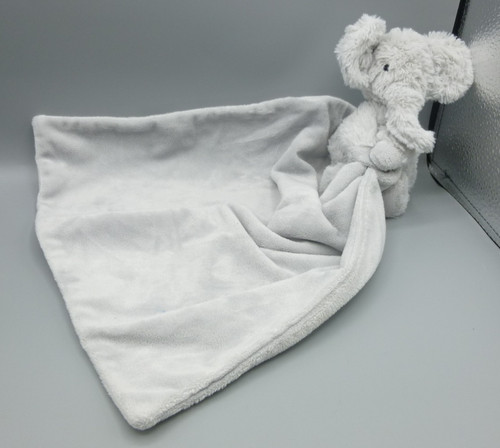 Mothercare grey snuggle elly - mothercare,